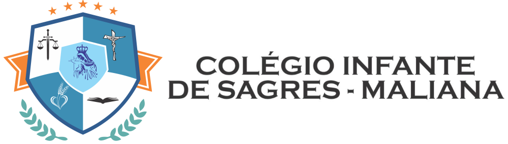 logo_header