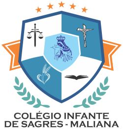 logo_header_cm