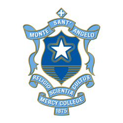 monte_angelo monte_angelo